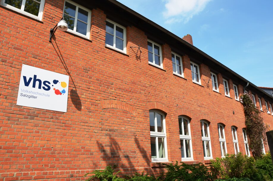 Volkshochschule_Salzgitter_web