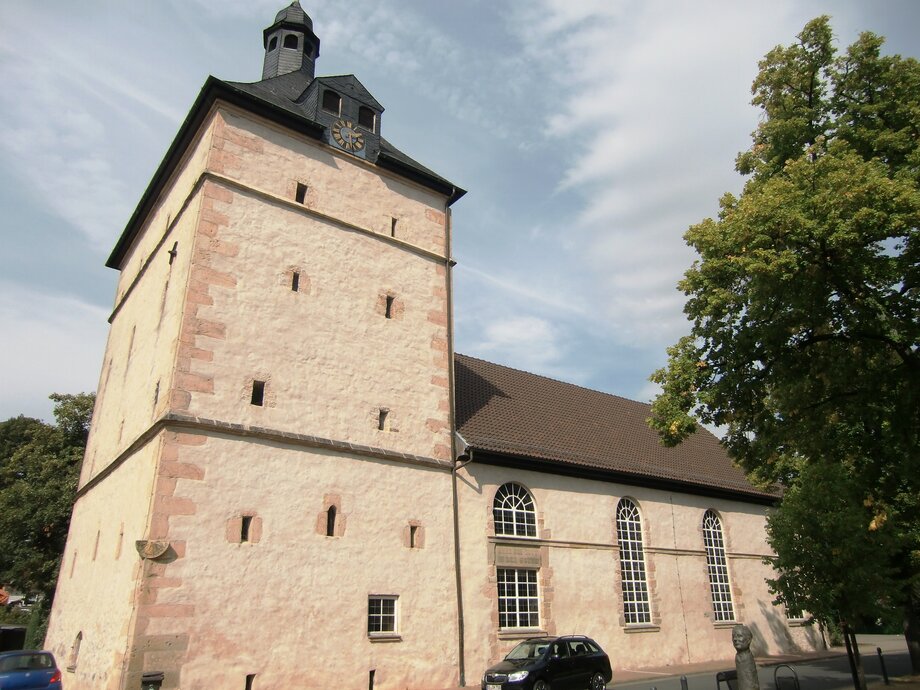 Altstadtkirche (8)_HD