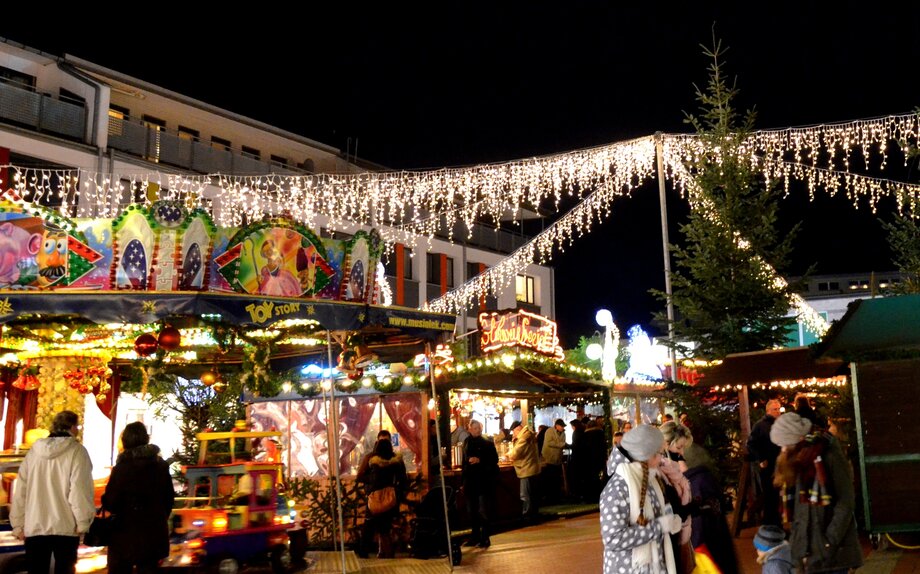 2015_Weihnachtsmarkt_Lebenstedt