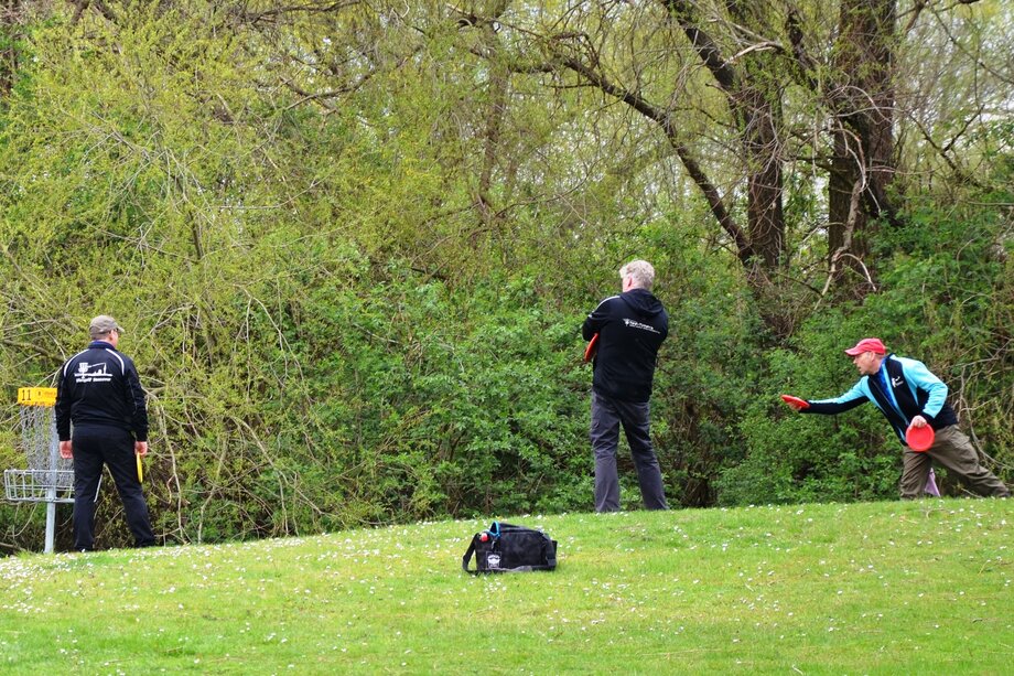 Disc-Golf_Salzgittersee_HD