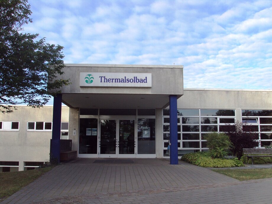 Thermalsolbad (5)